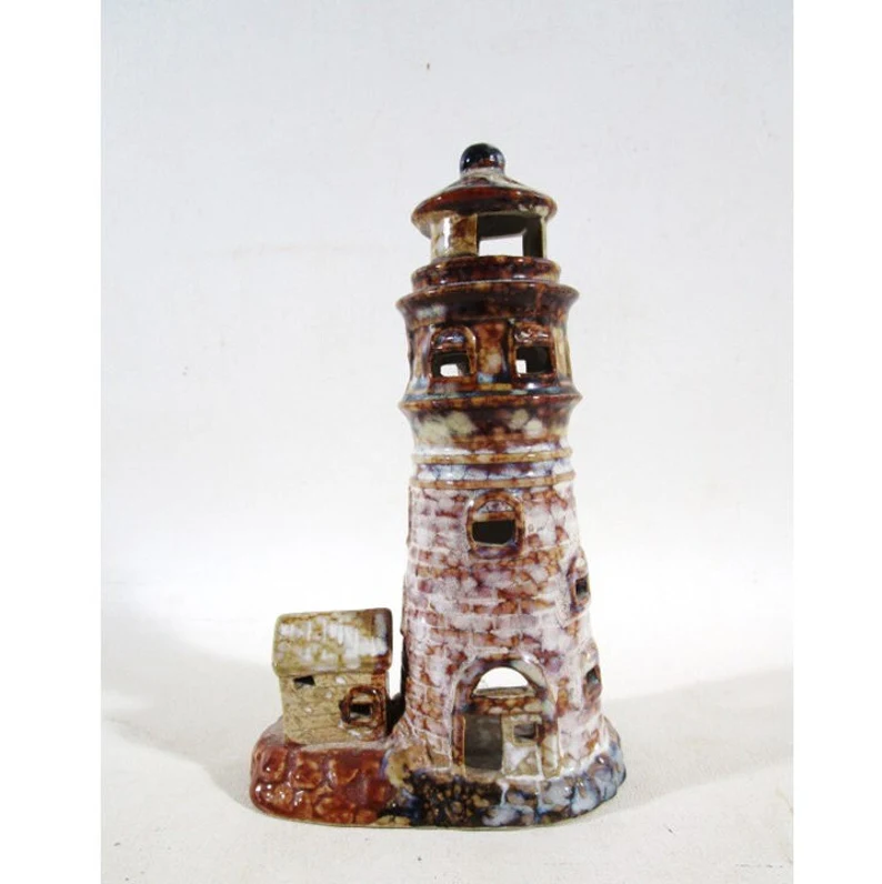 Lighthouse Tealight Candle Holder #Vintage Ceramic #coastal  #beach #etsy #EtsyRetweeter #EtsySeller #shopsmall #VintageEtsy @SGH_RTs @blazedrts @SpxcRTS #etsypro @EtsySocial @DripRT #SpecialTtweet #starseller

etsy.com/listing/138484…