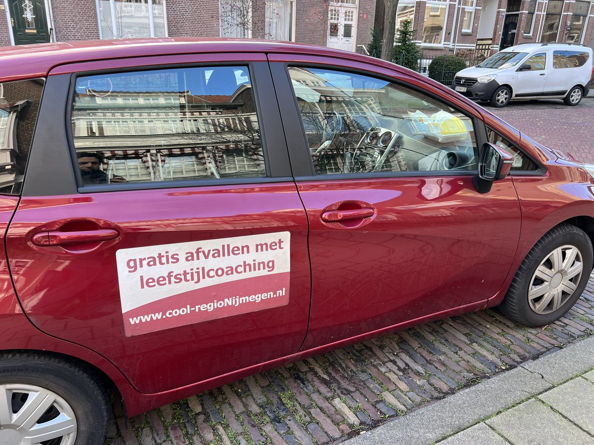 DokterBertho's tweet photo. Té grappig om niet te delen 😄 https://t.co/E7KTBMf73f