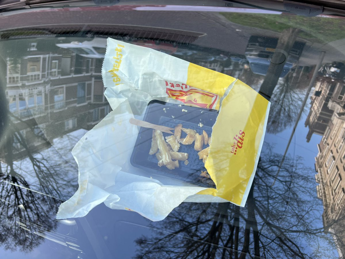 DokterBertho's tweet photo. Té grappig om niet te delen 😄 https://t.co/E7KTBMf73f