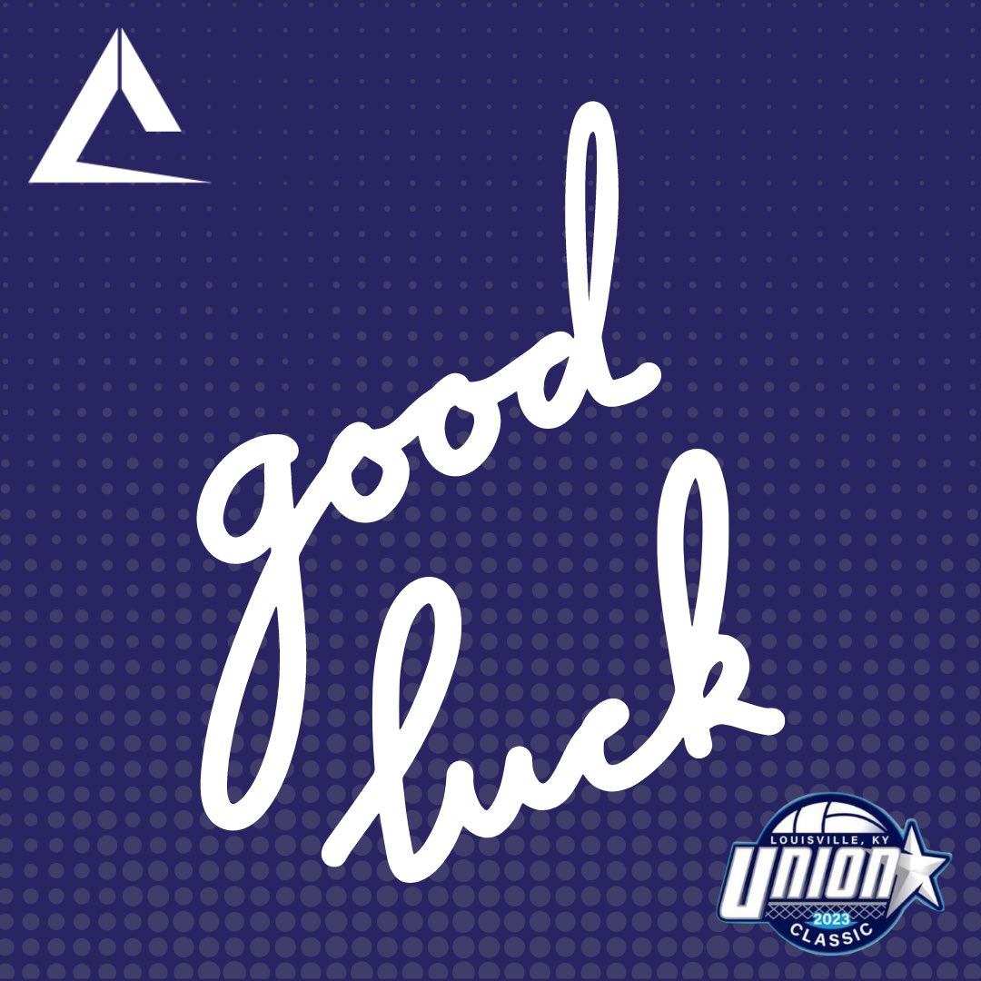 AlphaPerformVB's tweet image. Good luck to our Midwest and Regional teams competing in Louisville this weekend! Schedule and results can be found here: results.advancedeventsystems.com/event/PTAwMDAw…