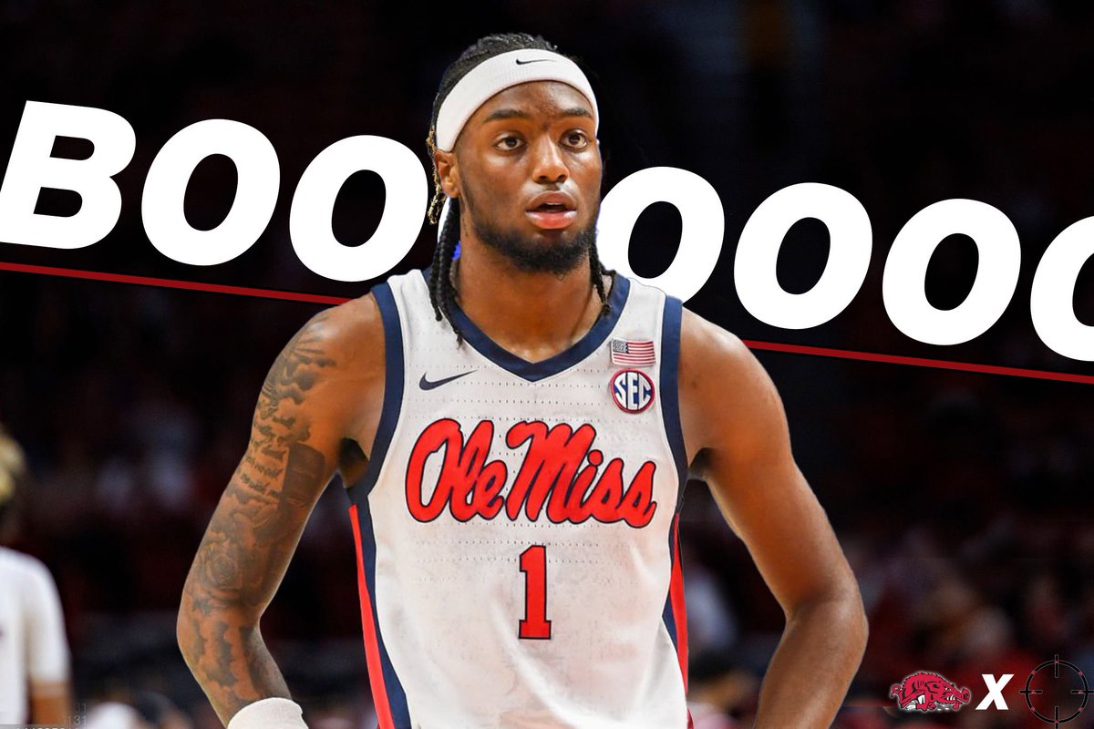 # 1 Amaree Abram

It’s a great day to Harass a Freshman