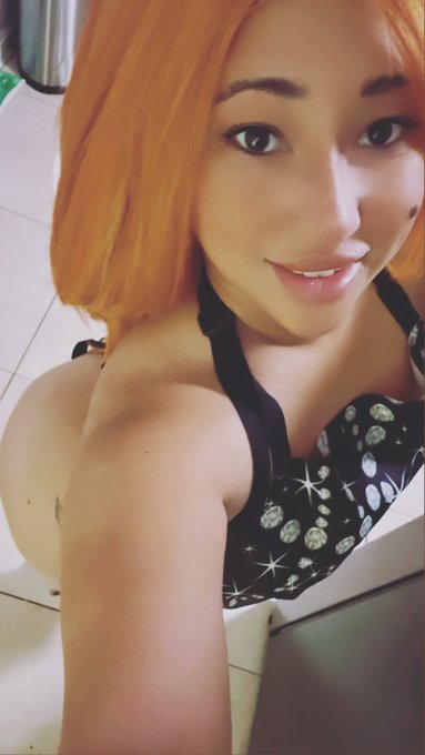 #FoodieBeauty #goodmorning https://t.co/cScXNEgcct<a href="/tag/foodiebeauty"class="tags">#FoodieBeauty</a><a href="/tag/goodmorning"class="tags">#goodmorning</a>