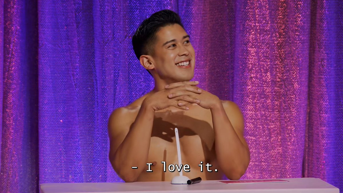 MoonDashLight's tweet image. so gorg &amp;lt;3 @cuxto