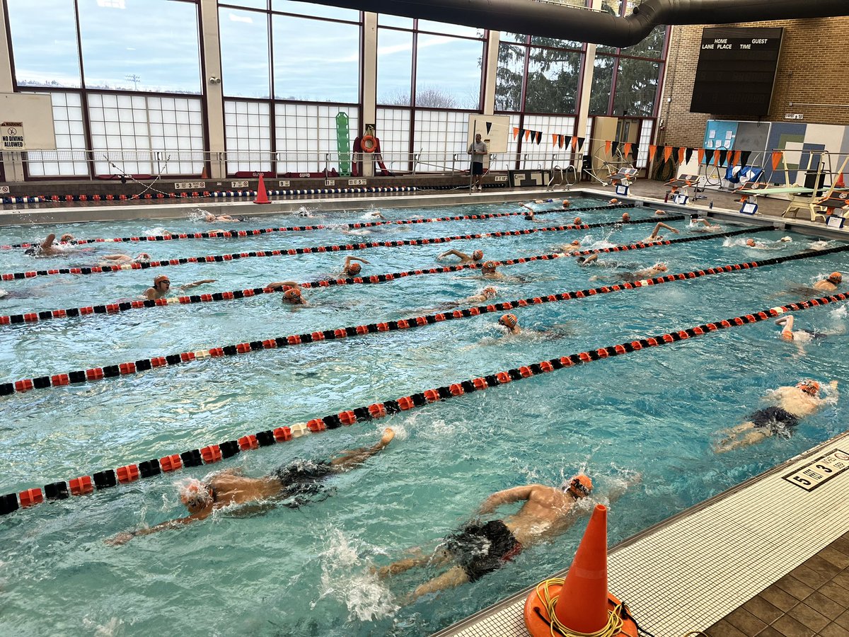 White Plains Swim and Dive tweet media