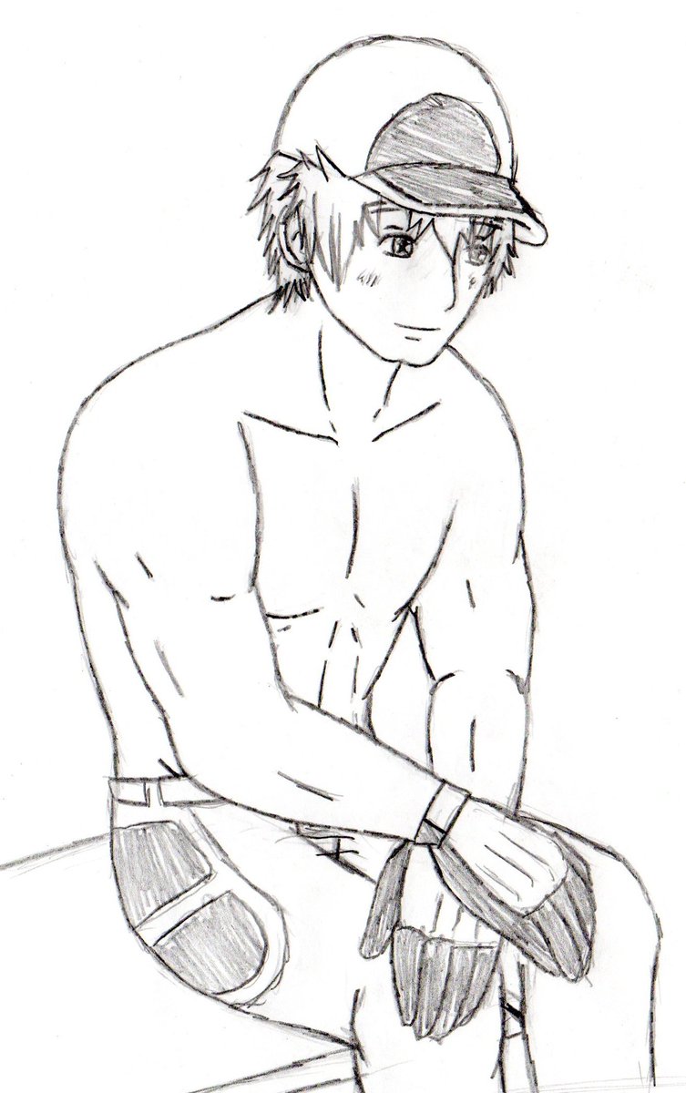 AhaaMangaka's tweet photo. #hatarakusaiboublack #cellsatworkBlack #はたらく細胞BLACK
QJ waiting for his favorite Glomerulus to clean him up 😄
Reference by ShadowInkFighter on DA https://t.co/1PMRFGUpfb