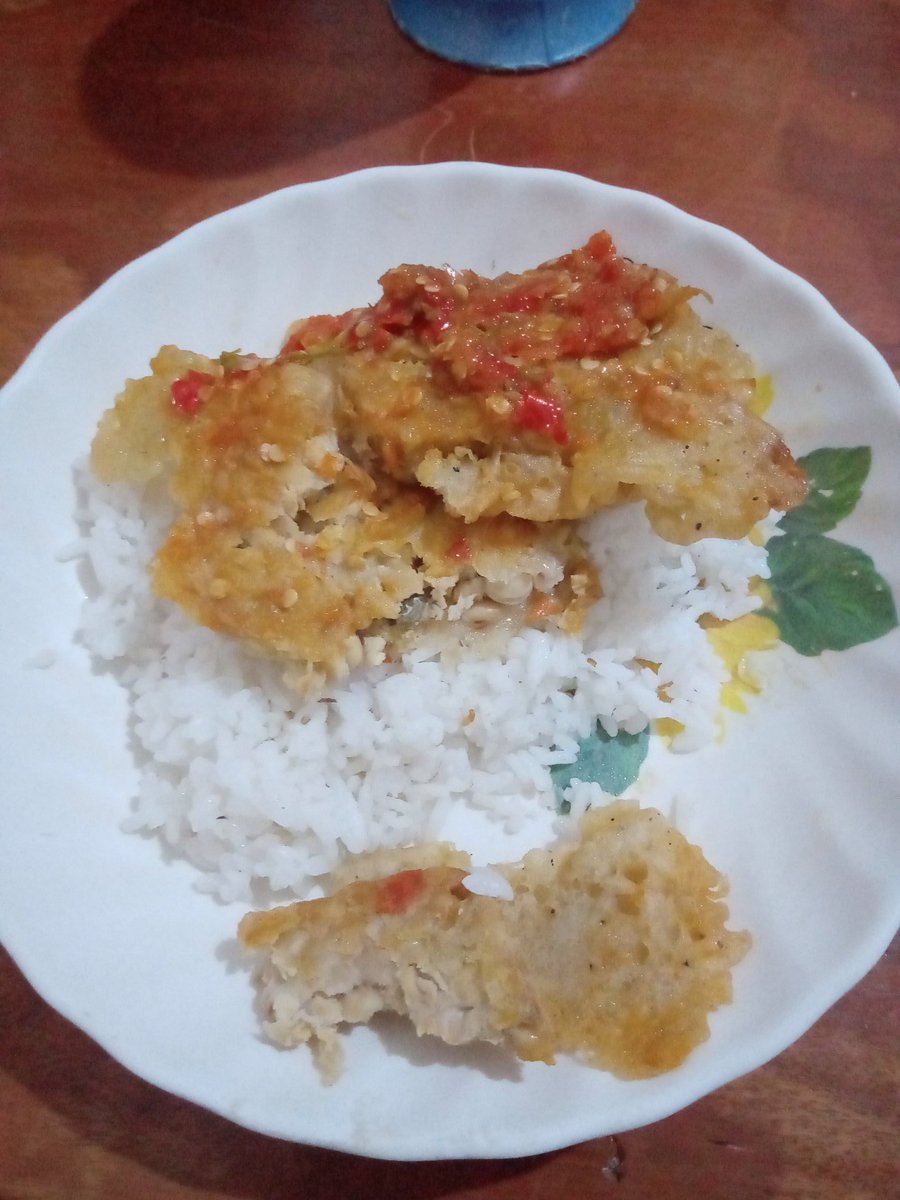 LISKINED's tweet image. #dyr #edisimakpar