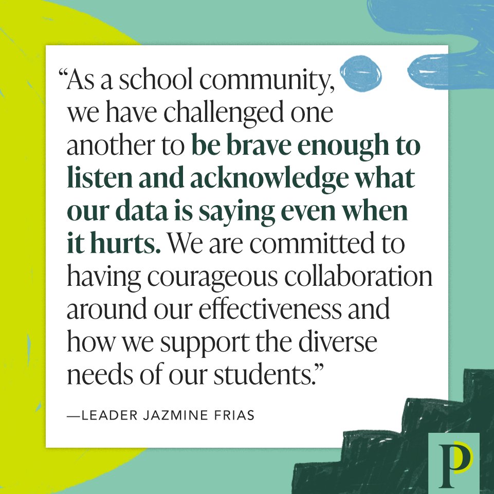 Principal Project tweet media