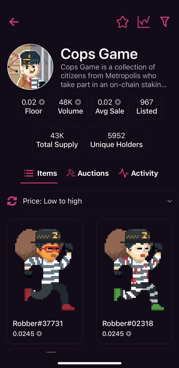 CodyOnChain tweet media