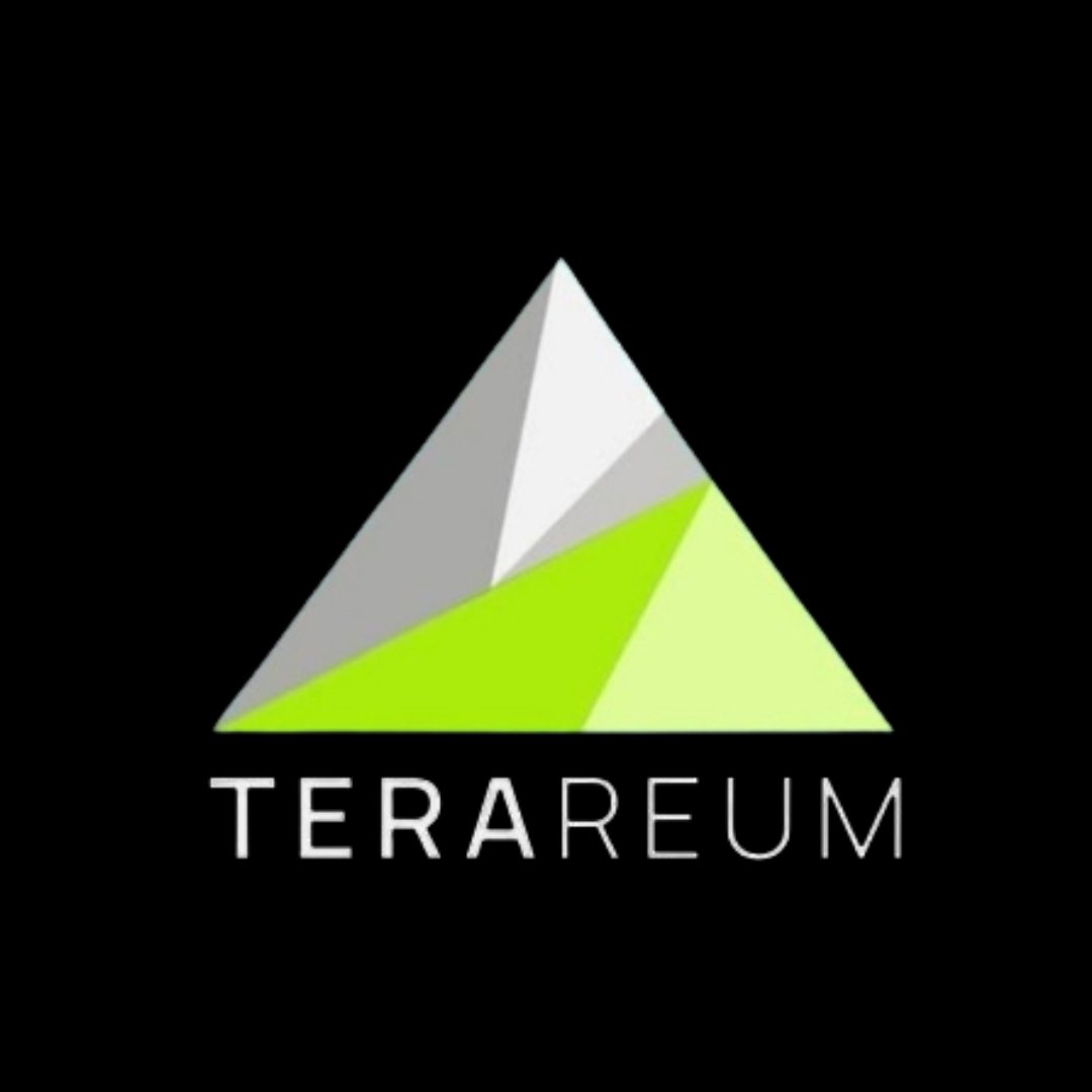 RAKESHN67447972's tweet photo. #Terachain L1
#Terareum gas coin
#terachain open source blockchain in future hundreds and hundreds of other projects on our blockchain 
#Terapay gas coin #terareum 
#TeraNFT  gas coin #terareum 
#Terareum #CEX 
That's the future of #terareum 
@miltonterareum @DrFamilyAllergy https://t.co/yxS6Z8IN4Y