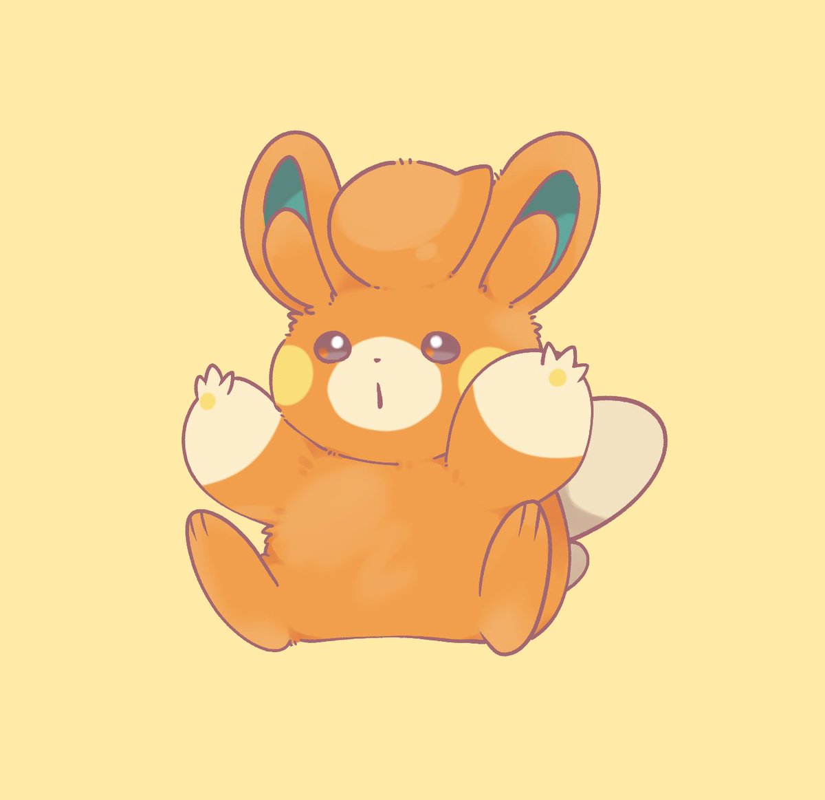 マミオ (@mamio_poke) / Posts / X