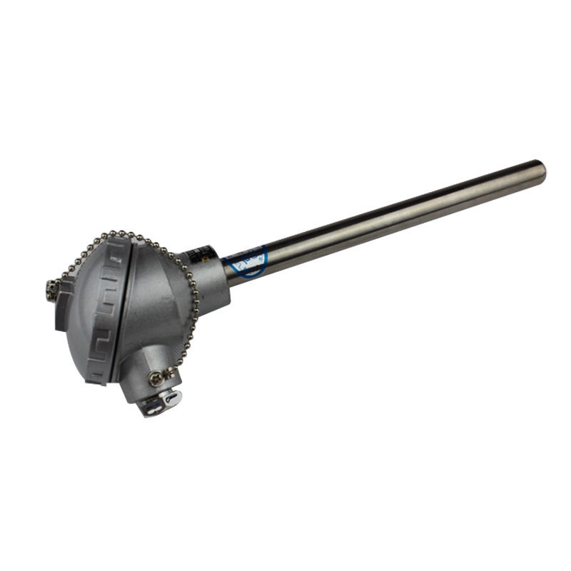 Jiutian_sensor's tweet image. At Shanghai Jiutian Automation Equipment Co., Ltd , a safe, respectful, and rewarding working environment for our employees is created. #ktypethermocouplesensor #ktypetemperaturesensor #ktypesensor