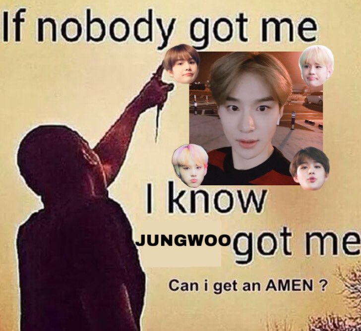 naia oonisme tweet media