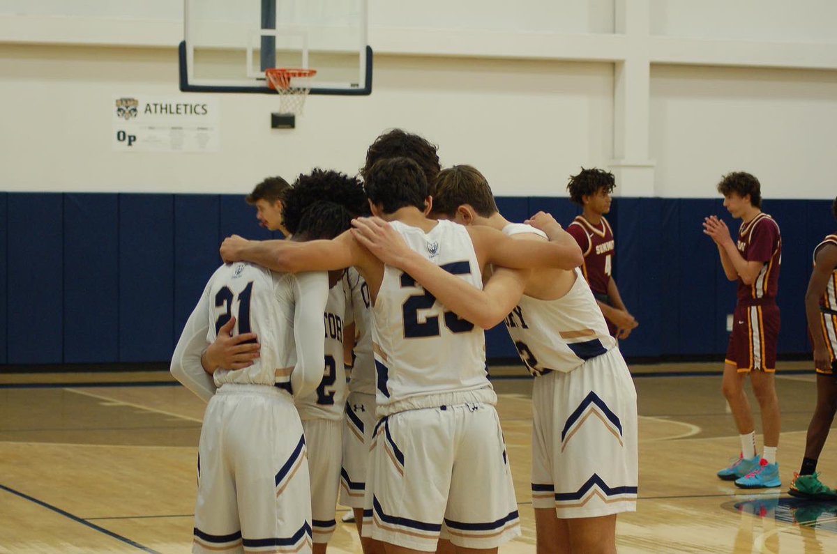 mgmuoio's tweet image. 🚨GAMEDAY🚨 

🗓️ Delbarton 
📍Oratory Prep 
⏱️1pm 
📺 Oratory Prep Youtube

#GoRams🐏