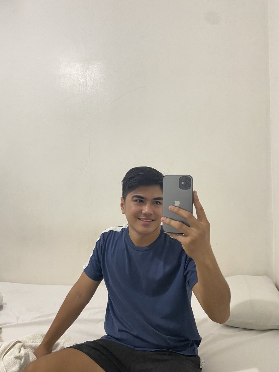 kylemssge's tweet photo. Hello! Avail po tayo sa Davao city☺️ #alterdavaocity #davaoalter #alter #alterbooking #alterphilippines https://t.co/ubRx8QB4co