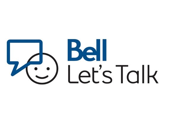 MississaugaFES's tweet photo. On Jan 25th it’s #BellLetsTalk Day. So many people struggle with their #MentalHealth, including first responders. It is important that we are all ready to talk about mental health & offer help to those who need it. @Bell_LetsTalk #PeerSupportTeam #BehaviouralHealth https://t.co/gwYGANnBdO