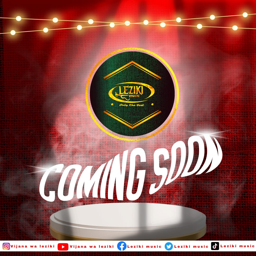 LezikiMusic's tweet photo. #TRIBELEZIKI IT'S OUR TIME AND WE ARE TAKING OVER STAY TUNED !! #leziki #vijanawaleziki #lezikimusic https://t.co/SLqZXaq38d