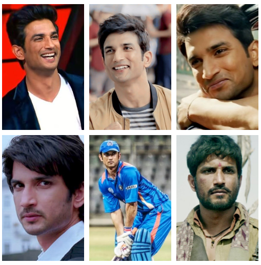 BoxOffice_Films's tweet photo. #SushantSinghRajputBirthday ❤️
Highest #IMDb Rated Films
#DilBechara - 8.4
#Chhichhore - 8.3
#PK - 8.1
#MSDhoniTheUntoldStory - 7.9
#Sonchiriya - 7.9
#HappyBirthdaySushantSinghRajput
#SushantSinghRajputFans #SSRBirthday #SSRFans #SSR #SushantSinghRajputDay
@itsSSR https://t.co/Gr0fjmmFQN