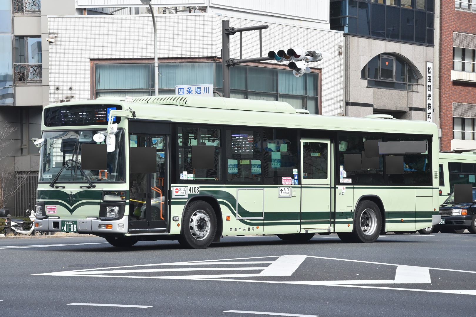 なべっち交通🚌🚃📷️🏠️🥦 on X: 