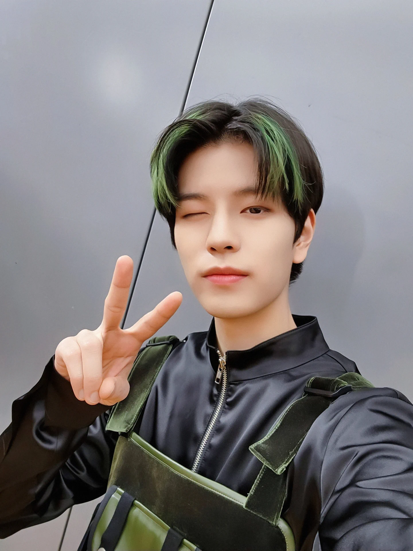 Stray Kids Japan Official on X: 