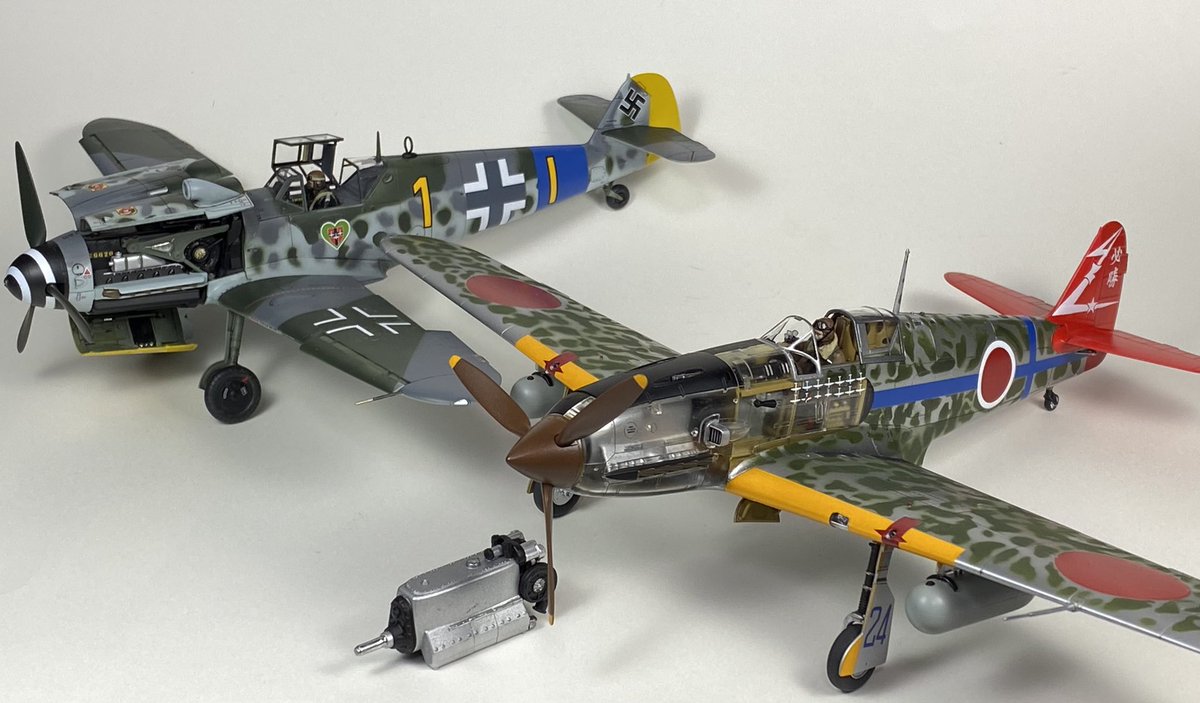 Yoshihiko Tanaka on X