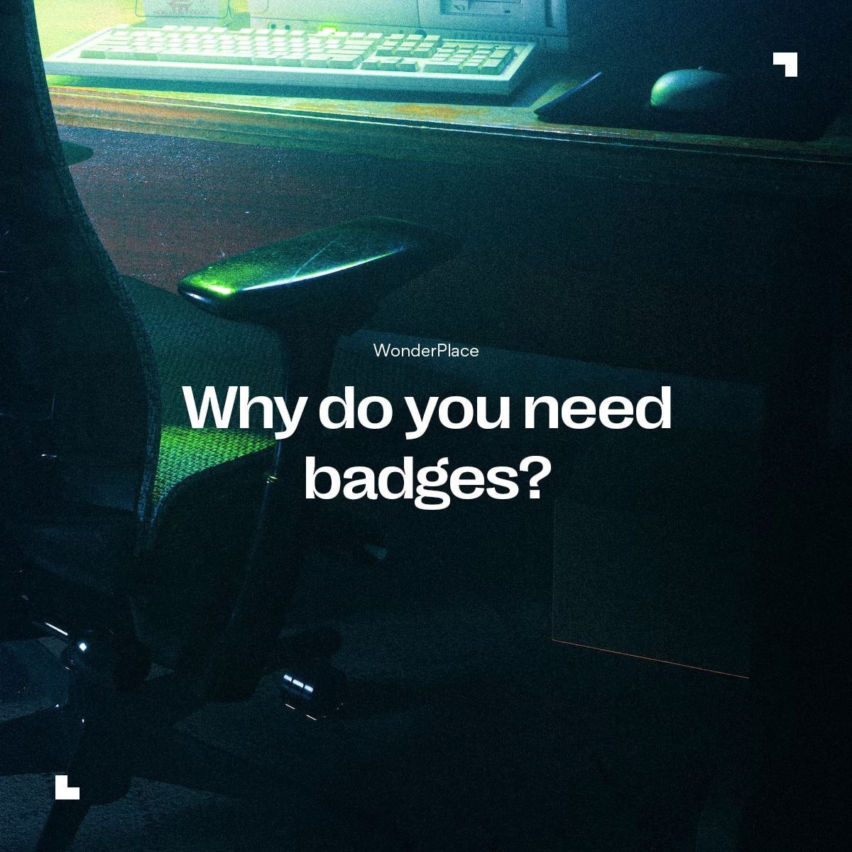 WonderPlace 💜 tweet media