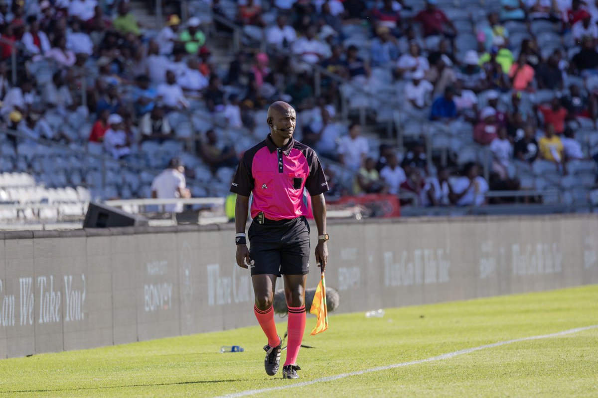 AubsMachaka's tweet photo. Rest in Peace Max @MaxMolelekoa 💔🕊
@OfficialPSL @SAFA_net https://t.co/2EnLfhcbZv