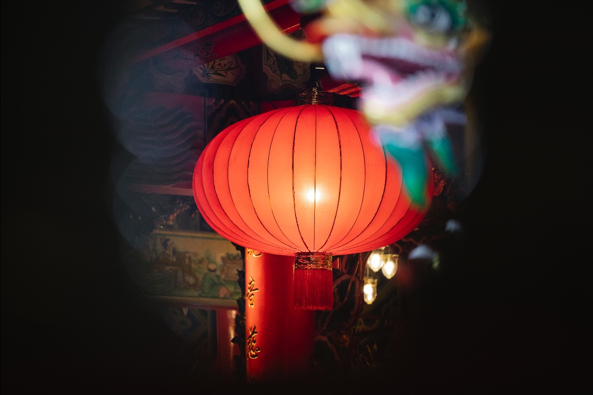 Happy Chinese New Year – Welcome to the Year of the Rabbit - mailchi.mp/almavalecentre…