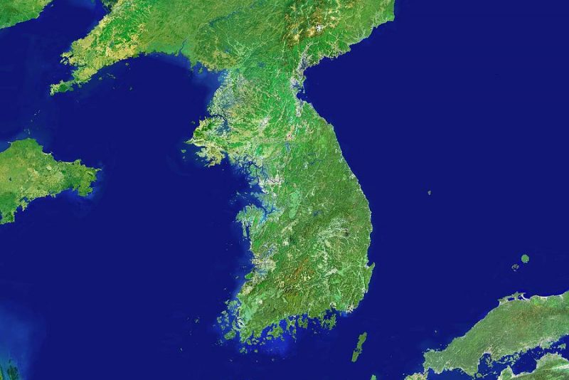 SNISC_HR's tweet photo. @SeawrightDaniel #UnifyKorea #notreally #makingapoint https://t.co/gY3iatzCR6