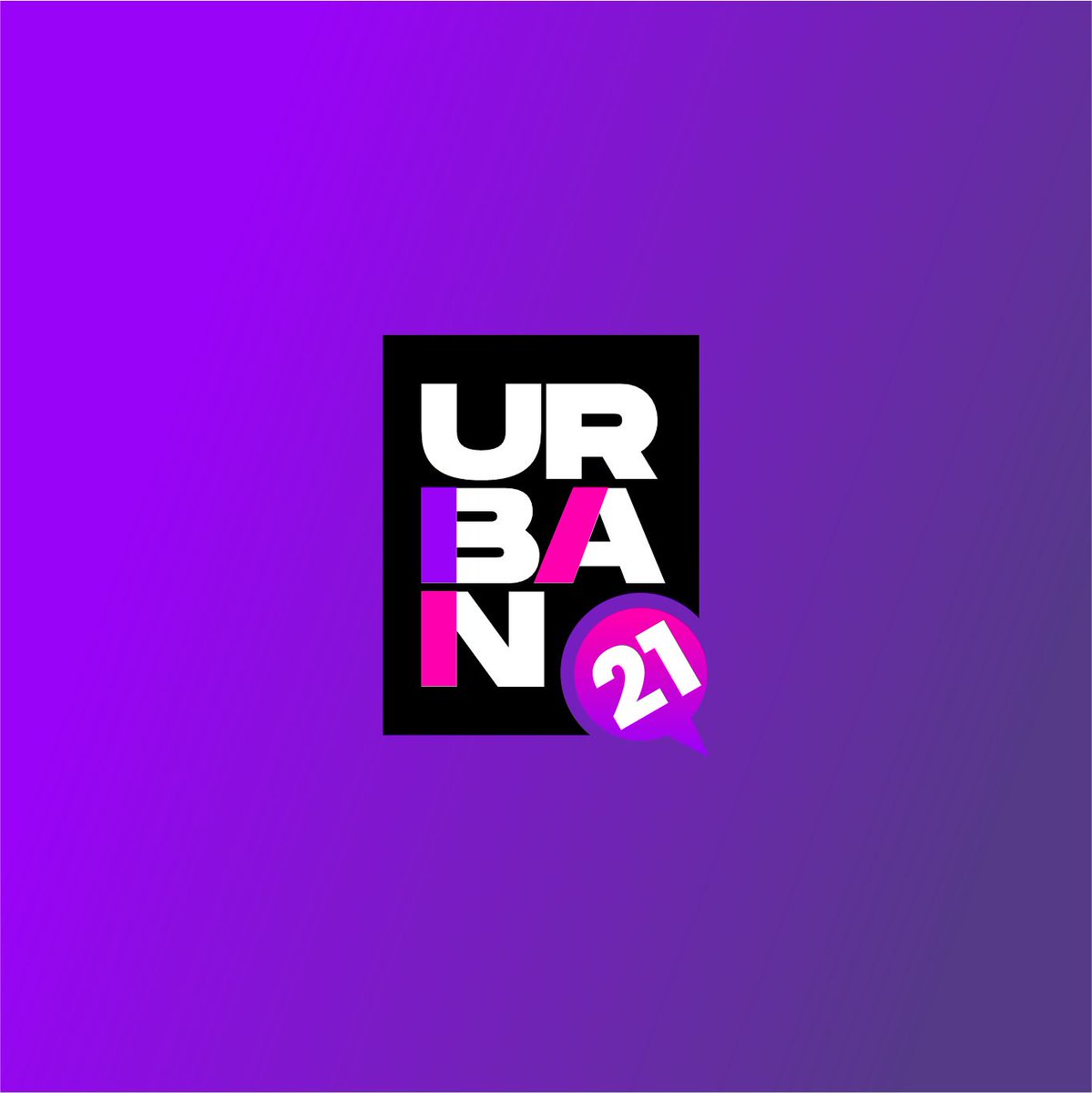 ChubbyMedia3's tweet photo. Coming Soon.
#BoyDesigner #ChubbyMedia #designn https://t.co/s0LRuRLikB