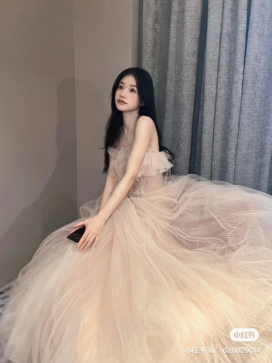 duan xiaowei pics tweet media