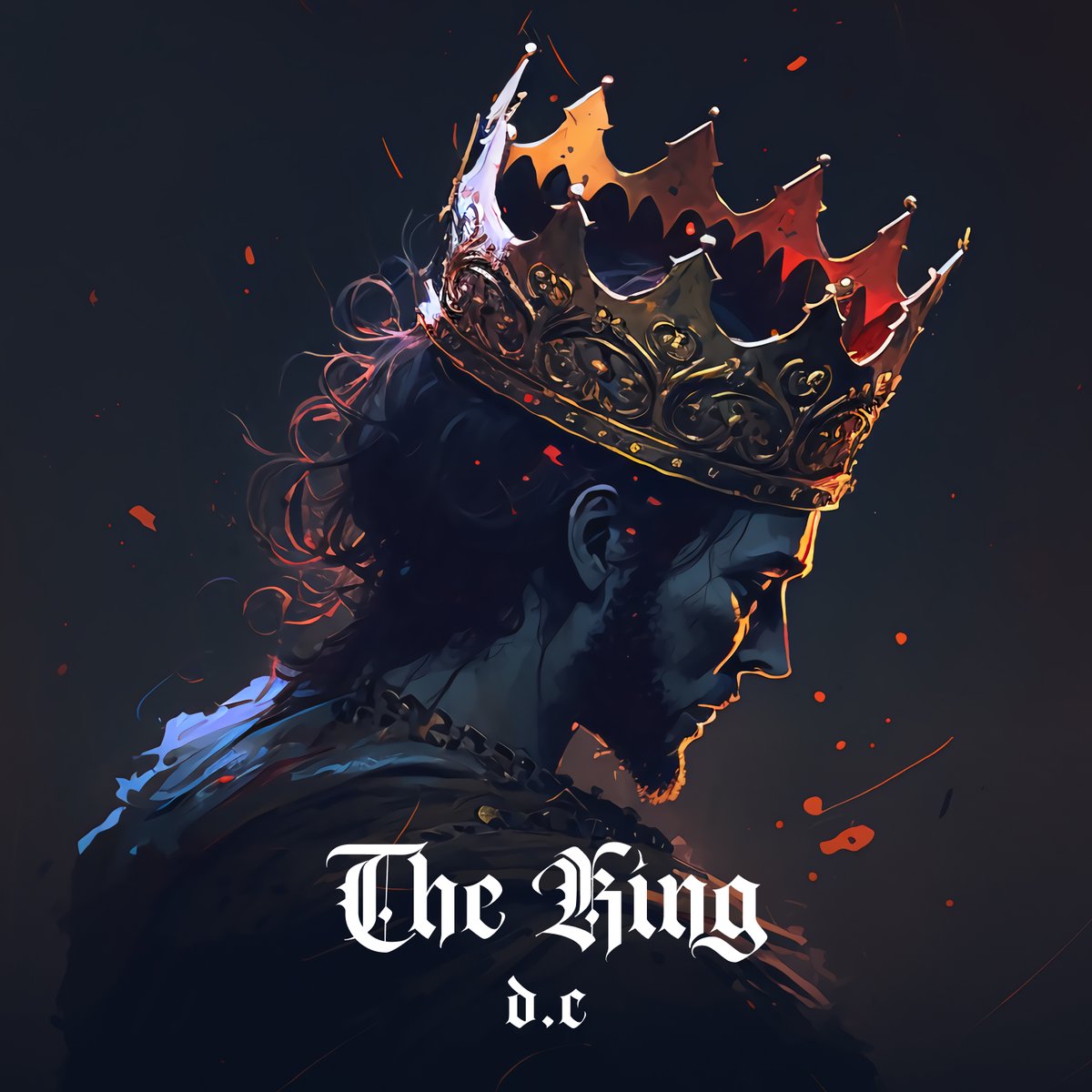 ElderScripts's tweet image. ๐๐๐ ๐๐๐๐ ๐๐ ๐๐๐ ๐๐๐๐
๐MINTING IN 7 HOURS
Find the king and a huge reward awaits!
๐๐ฅ๐๐ฏ๐ข ๐ฑ๐ฅ๐ข ๐๐ฉ๐ก๐ข๐ฏ ๐๐ ๐ฏ๐ฆ๐ญ๐ฑ๐ฐ