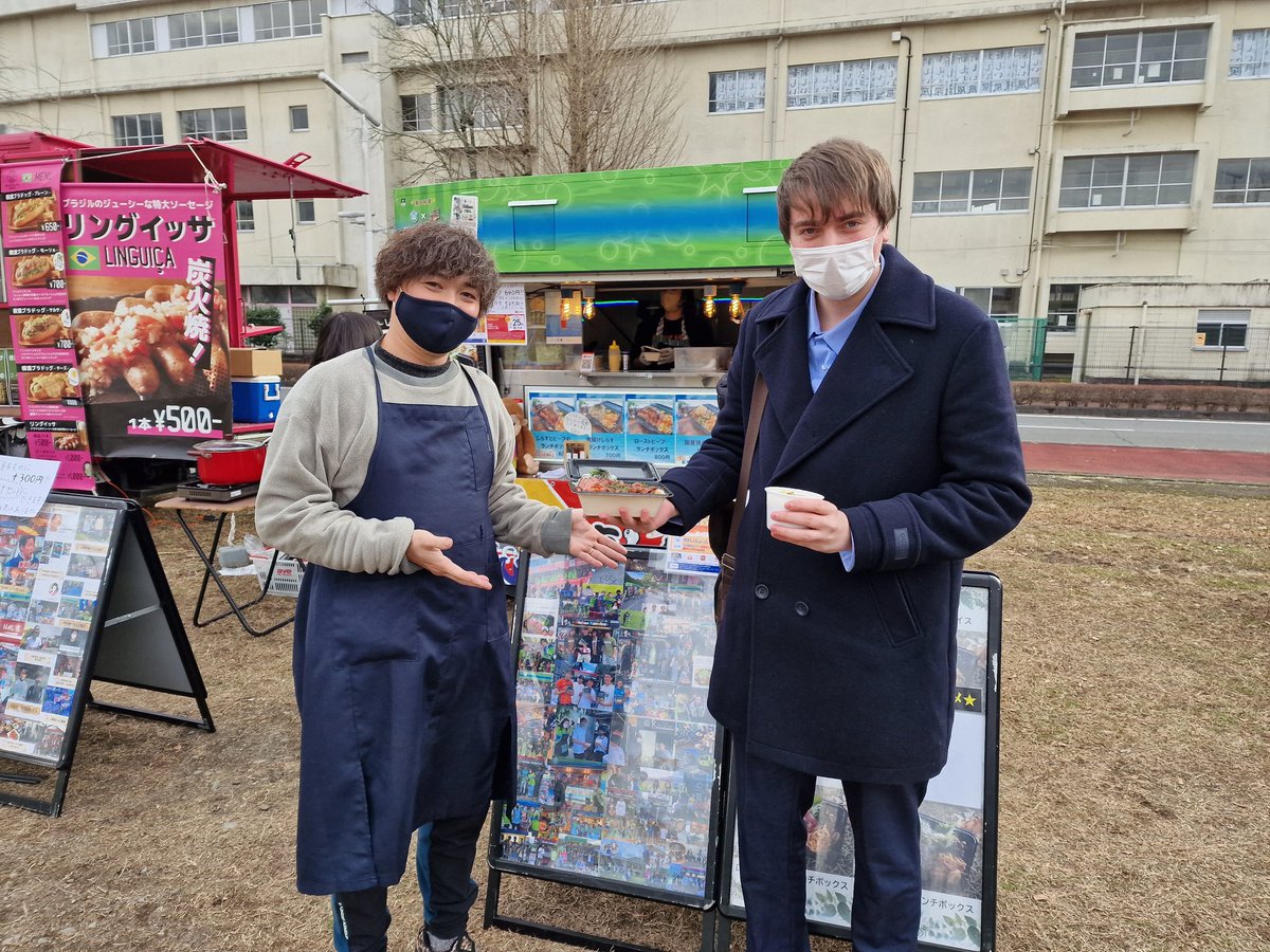 Jonathan Ridgway tweet media