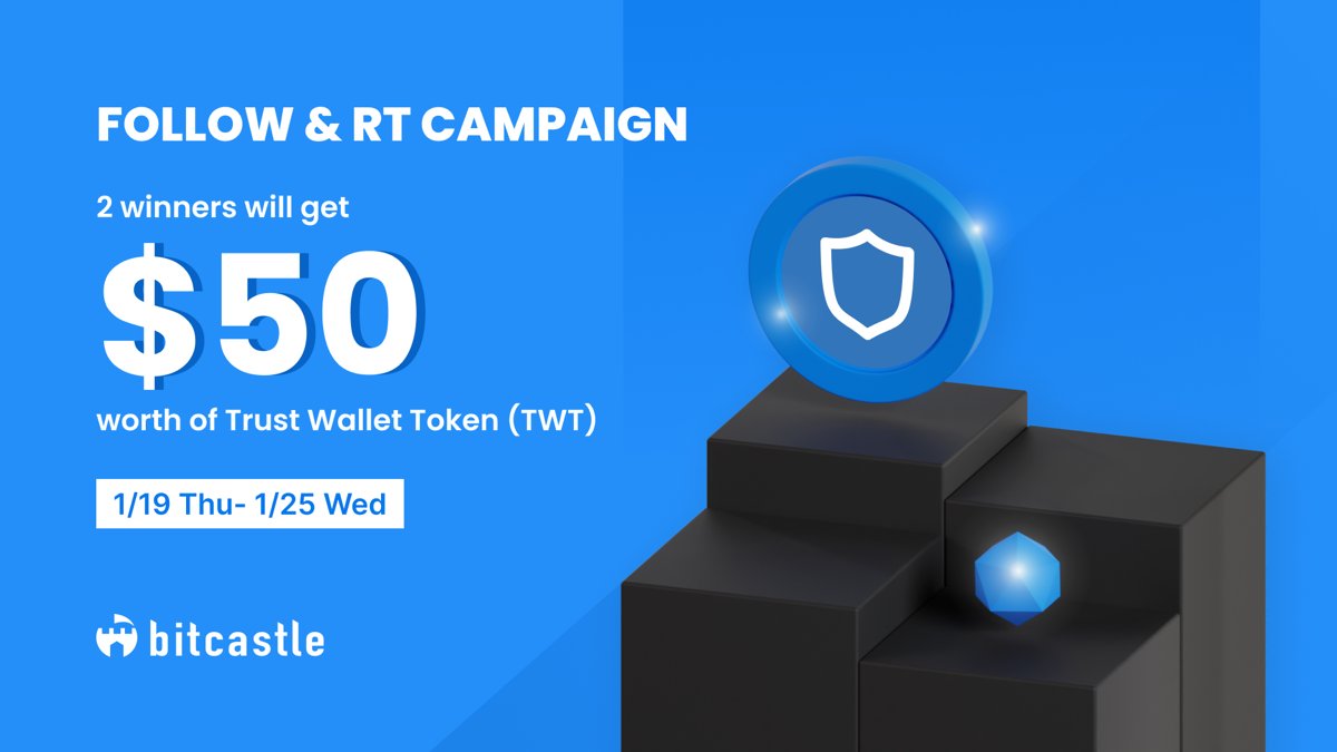 bitcastle tweet media