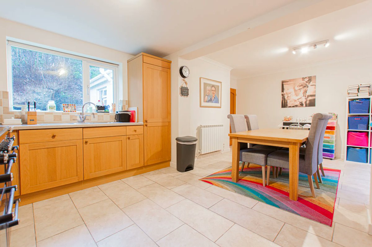 Sheppards Estate Agent tweet media