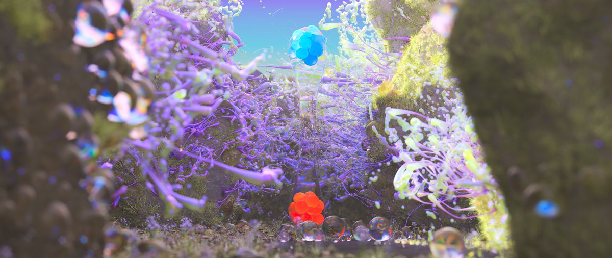 Hive 1 viewport vs Final <a href="/GuyNorcal/">NorCal_Guy</a> 👀