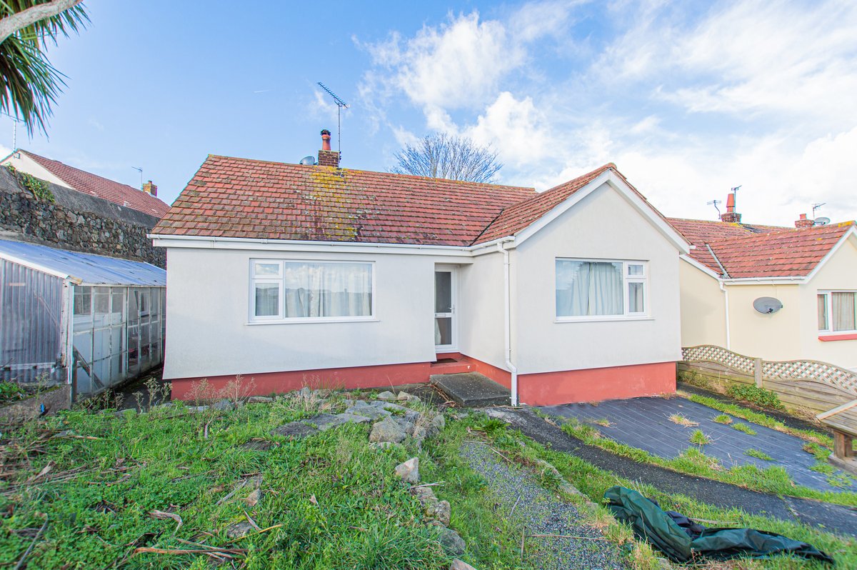 Sheppards Estate Agent tweet media