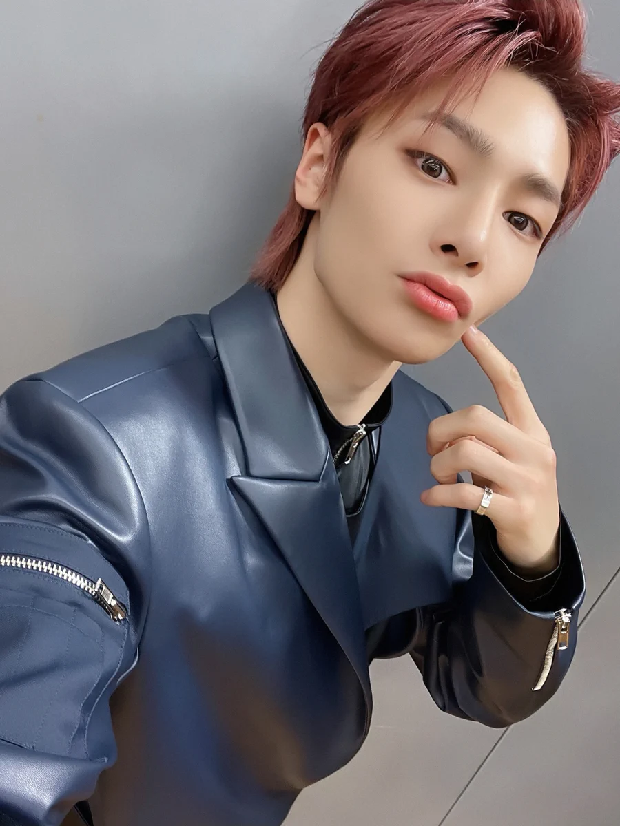 Stray Kids Japan Official az X-en: „STAY❣ ただいまTikTokでは