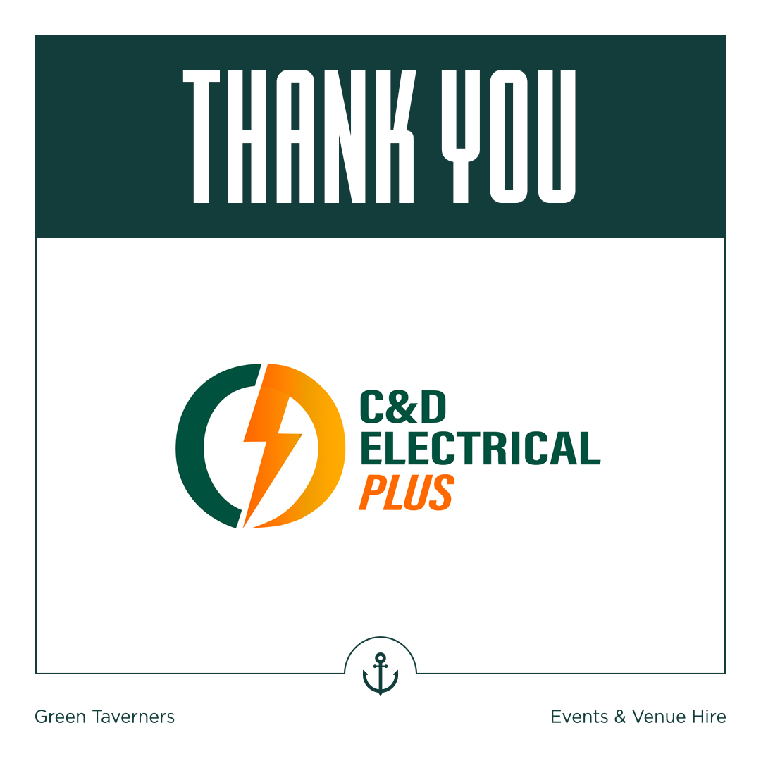 Green Taverners tweet media