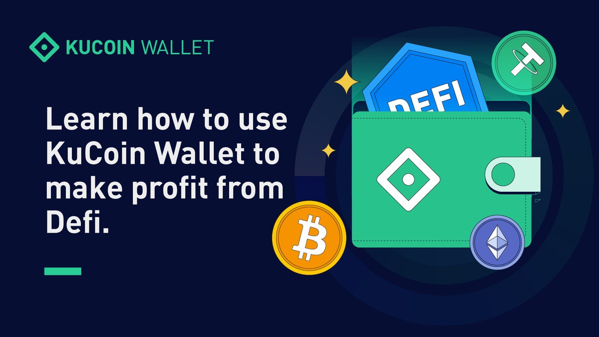 HaloDotSocial's tweet photo. In the #DeFi ecosystem, terms like “#yieldfarming” or “#yieldstaking” are popular.💰
What are #LP tokens? What role do they play in DeFi? Are they risky?👀
👇Find out more via link and learn how to make profit from Defi: https://t.co/0v7kz9u0Ri https://t.co/1d5gymWx5m