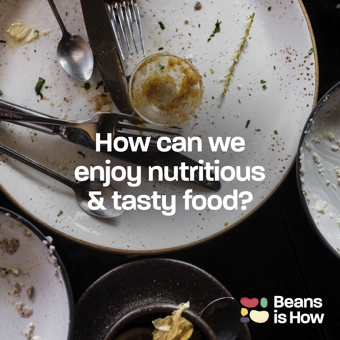 BeansisHow's tweet photo. Good Question 🤔 .... #Beanishow 🫘
Learn more https://t.co/P4KRsQkub6 🙌 https://t.co/ml9nyrox3y