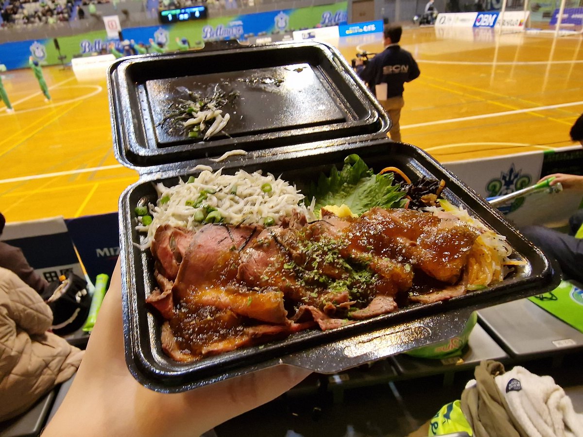 Jonathan Ridgway tweet media