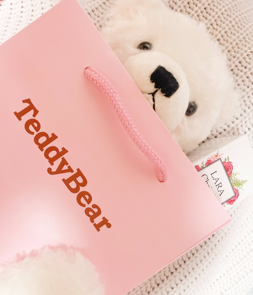 濃ゆい1日であった...🍓🧸💗