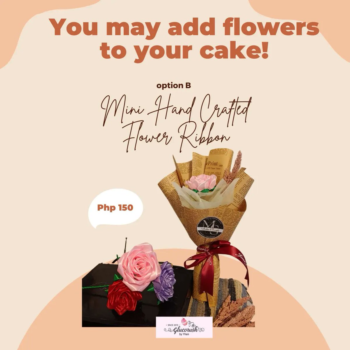 831dianne's tweet photo. Tag your jowa 🤣🫰 

Please support my small cake business 🤍 

#baking 
#tresleches 
#valentines https://t.co/zNLCOerHea