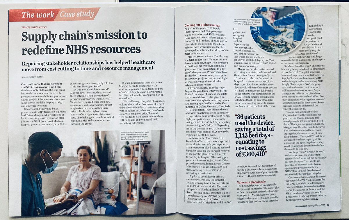 Rob Knott tweet media