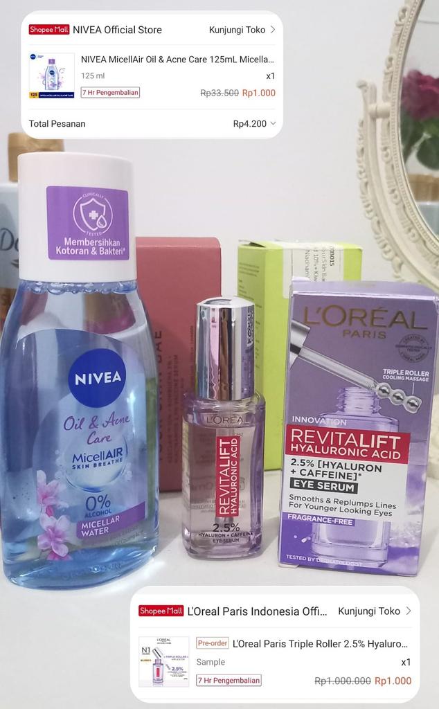 DIY SNACK GIFT IDEAS FOR UR CRUSH

— a thread https://t.co/1nyNfFT5UI