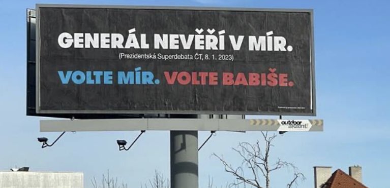 Ondřej Illek tweet media