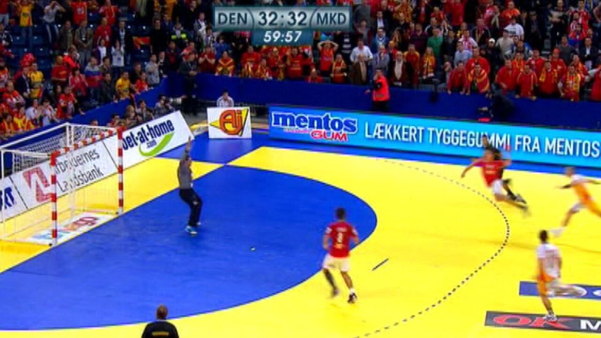 oliverpreben's tweet photo. ON THIS DAY 11 YEARS AGO … 

We all know what happened after that 🇩🇰🥇 https://t.co/CEHNa3XIyR