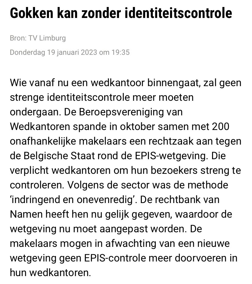 Dirk DT tweet media