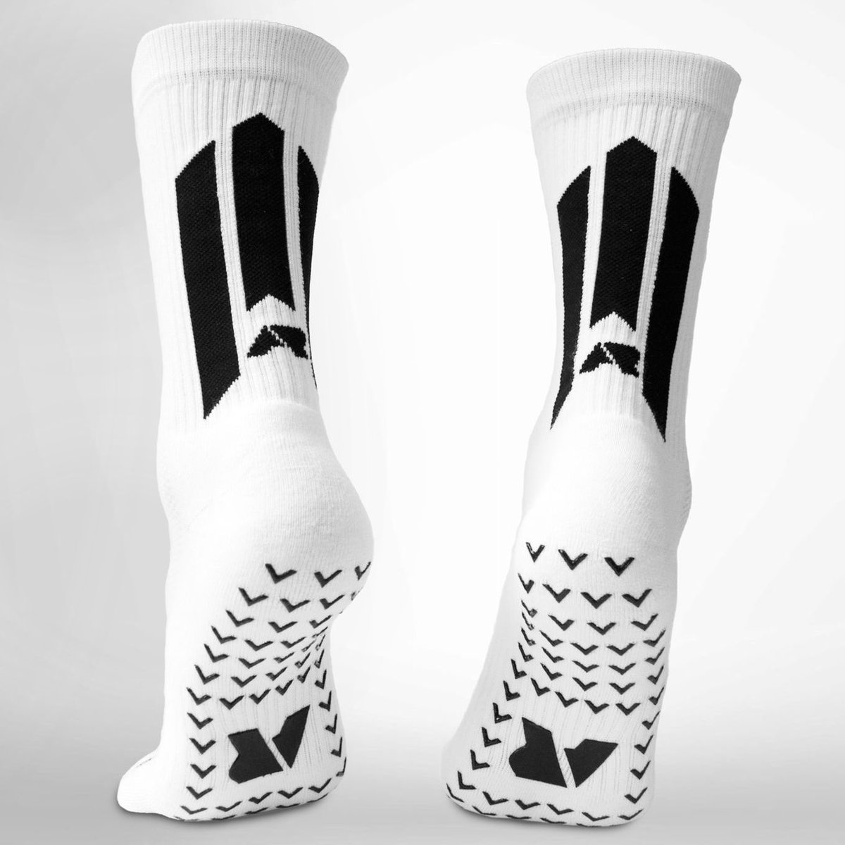 RiseSocksOfficial tweet media