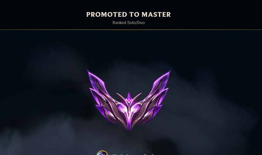 Un poco tarde pero se logro ;)🔥🔥🔥